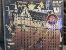 Miles Davis Sextet, Jazz At The Plaza