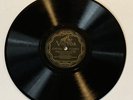 Roger Wolfe Khan And Orchestra 78 RPM Imagination / Crazy Rhythm Jazz Foxtrot