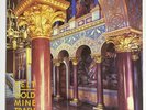 Felt Gold Mine Trash Rare Alternative Indie Rock VG++ Stickered Promo PVC LP