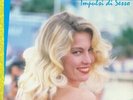 POZZI, Moana - Impulsi Di Sesso - Vinyl (limited gatefold LP)