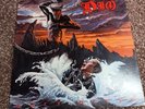Dio Holy Diver
