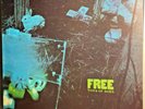 FREE - TONS OF SOBS 1971 UK Press Island Pink Rim LP VG+
