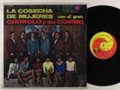 Chorolo Y Su Combo 