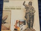 Ten Years After Cricklewood Green Deram Mono DML 1065 UK Vinyl LP Alvin Lee