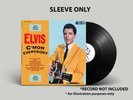 Elvis 