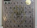 Bright Eyes Four Winds - 12