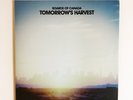 Boards of Canada Tomorrow's Harvest 2LP