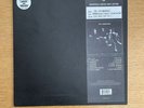 The Cranberries – Everybody Else Is Doing It 1st Issue UK LP Vinyl 1993