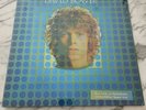 David Bowie Space Oddity Paul Smith Anniversary Edition vinyl LP Sealed