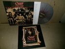 Ozzy Osbourne No Rest For The Wicked LP See You On The Other Side Box POSTER