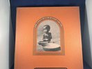 1973 Win The Concert For Bangla Desh 3xLP Vinyl Record VG+/EX W/Booklet