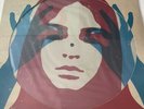 Marillion You're Gone picture disc Record Store Day RSD 2014 - New Sealed