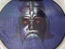 Marillion Grendel Picture Disc, Record Store Day limited edition NEW & SEALED