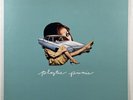 Plastic Picnic “Plastic Picnic” EP/Highland Park Lim. Edition (EX) 2017