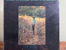 New Arlo Guthrie Hobo's Lullaby SEALED 1972 Reprise Original Pressing LP Record