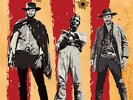 Ennio Morricone - Good The Bad The Ugly (Original Soundtrack) [New Vinyl LP] Ita
