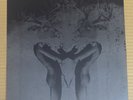 Deerhunter 1st LP Turn it Up F***** Vinyl 300 copies Stickfigure 4 AD