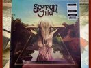 Scorpion Child - Acid Roulette 2xLP On Oxblood Colored Vinyl Heavy Rock