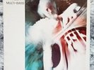 FRANCOIS RABBATH Multi-Bass LP 1968-75 Jazz FREE IMPROVISATION Michel Delaporte