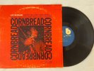 Lee Morgan “Cornbread” 1975 Blue Note RVG VG++ LP