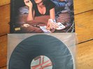 Pulp fiction vinyl soundtrack. Original press MCA 1994.exellent
