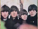 THE BEATLES 
