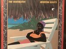 The Skatalites African Roots Original Press 1978. Reggae / Dub Vinyl Record