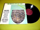 Antal Dorati Conducts Wagner 1960 Mercury Living Presence SR 90234 STEREO HI FI