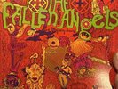 The Fallen Angels -  Its A Long Way Down / Roulette NM-/VG+  - Acid ROCK
