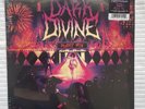 Extraordinary Deadly Fun by Dark Divine (Record, 2023)