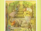 GENESIS - Selling England By The Pound (2018) *LP *NUOVO SIGILLATO*