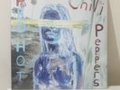 Red Hot Chilli Peppers By The Way 12