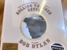 SEALED-- CLASSIC RECORDS- BOB DYLAN 