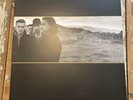 U2 (Vinyl LP Gatefold) The Joshua Tree-Island Records-U26 Townhouse DMM MINT