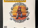 Kanye West The College Dropout Vinyl Rare White Cover SEALED  NEW