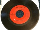 The Penetrators: Guitar Boogie/Coming Home... 45 Penstar rare garage G+ HEAR