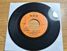 LATIN SOUL FUNK JESUS ACOSTA & PROFESSIONALS SPRACH ZARATHUSTRA CES 1010