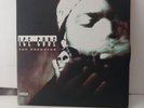 Ice Cube / The Predator 2003 US Reissue Remastered 2LP Priority Records Das EFX