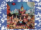 THE ROLLING STONES THEIR SATANIC MAJESTIES REQUEST [50TH ANNIVERSARY EDITION 2LP
