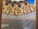 THE CURE JAPANESE WHISPERS - SINGLES NOV 82  Nov 83 CLEAR VINYL LP SEALED MINT