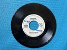 45 RPM PHILIPPINES 7” Vinyl Record THE BEACH BOYS Surfin’ U.S.A. PROMOTIONAL