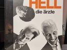 Die Ärzte Vinyl 