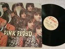 PINK FLOYD Piper at the Gates of Dawn UK Press LP FAME FA 3065 Vinyl Record RARE
