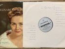Elisabeth Schwarzkopf In Songs You Love COLUMBIA SAX 2265 STEREO UK 1958 NM