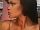 Fern Kinney Groove Me Lp Malaco M 6361 Promo Disco Funk Soul 1979 Clean