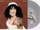 Remi Wolf - Big Ideas - Vinyl LP Record Frog Edtn Blood Records x/500 In Hand