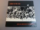 ECLIPSE OF THE SUN-REAL ROCK´N´ROLLER/HEAVY METAL PRIVAT PRESS - OIS