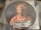 The Offspring – Splinter Vinyl Picture Disc RSD 2024