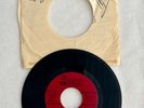 The Mods- Days Mind The Time/It's For You by Cee Three a Cass Edwards Prod