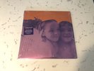 Smashing Pumpkins - Siamese Dream 2xLP 180g Gram Vinyl Record - BRAND NEW